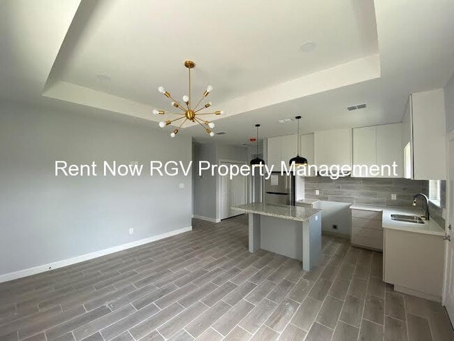 826 S Missouri St Unit 4