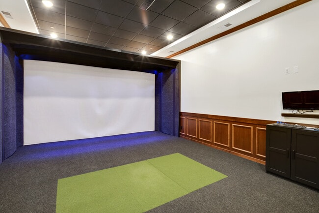 Photo - The River House