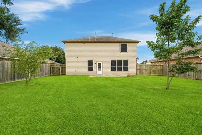 Photo - 3039 Orange St