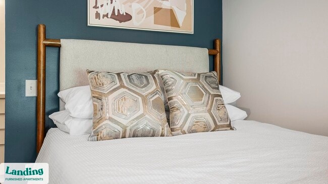 Photo - 5772 Old Hickory Blvd Unit 210.1410125