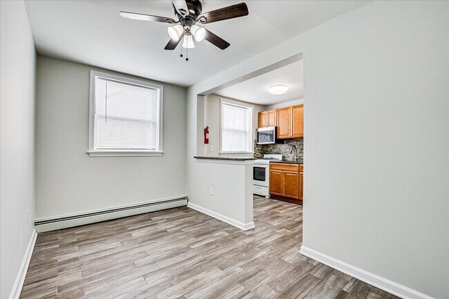 Photo - 217 Smith St