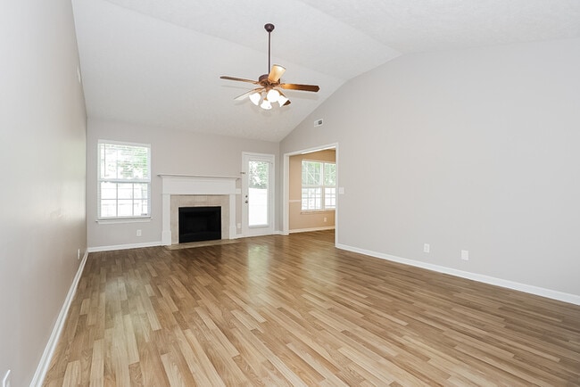 Photo - 3250 Prater Ct