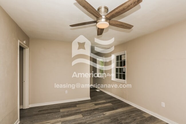Photo - 2967 Woodside Dr