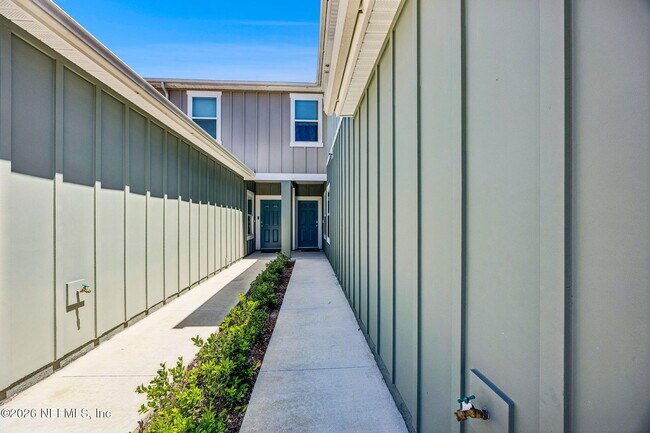 Photo - 9139 Stony Brk Rd