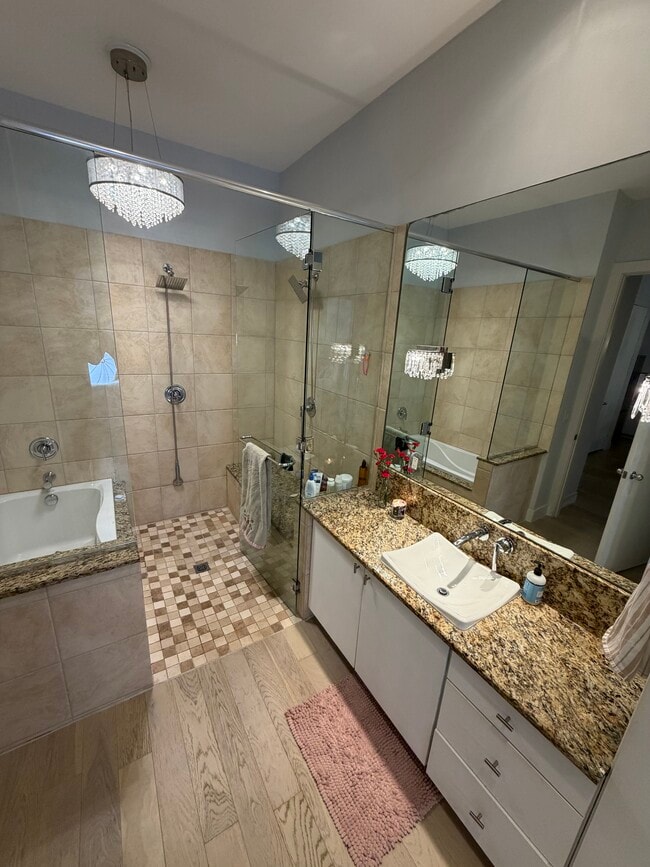 Photo - 2950 McKinney Ave Unit 418