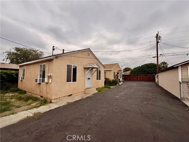 Photo - 813 E Nocta St