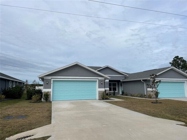 Building Photo - 110 Lynbrook Dr