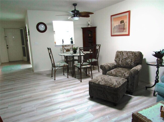 Photo - 7050 W Country Club Dr N Unit 10-A