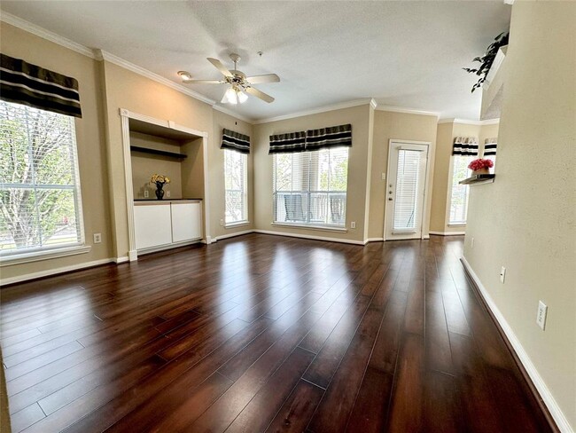 Photo - 1330 Old Spanish Trl Condo Unit 1211