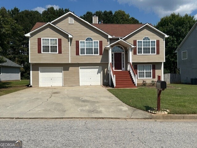 Building Photo - 10650 Daisy Cove Rental