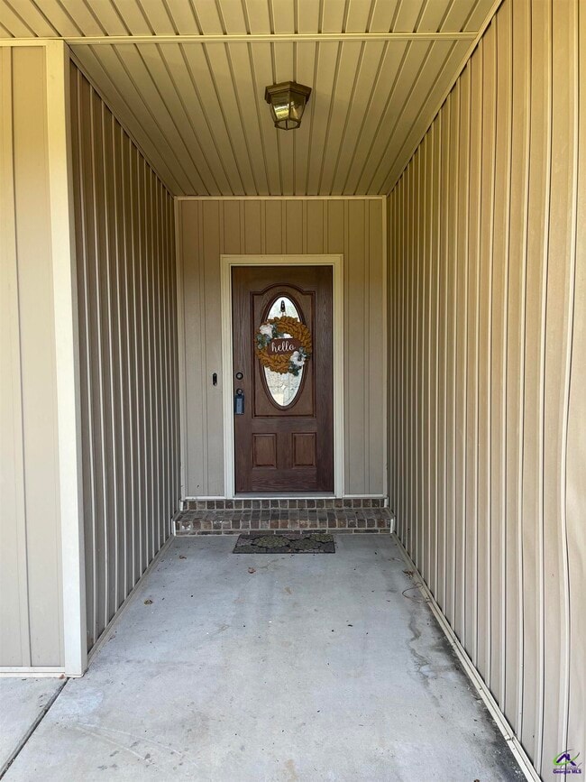 Photo - 114 Highland Point Dr