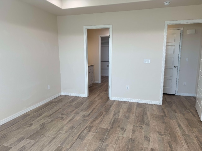 Photo - 8991 Redbud Rd