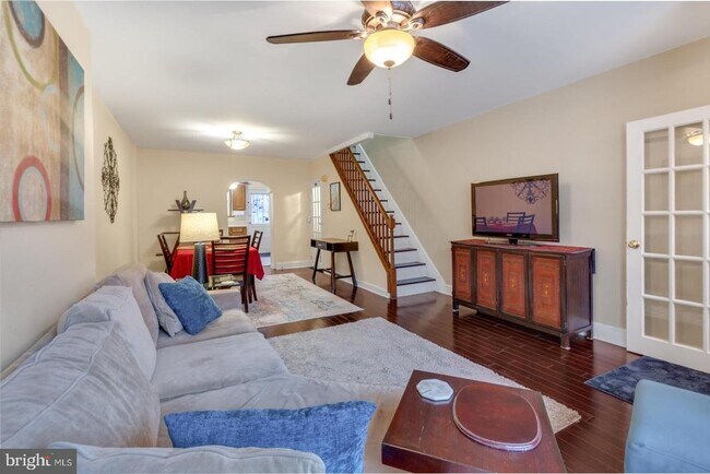 Photo - 1006 Morris St