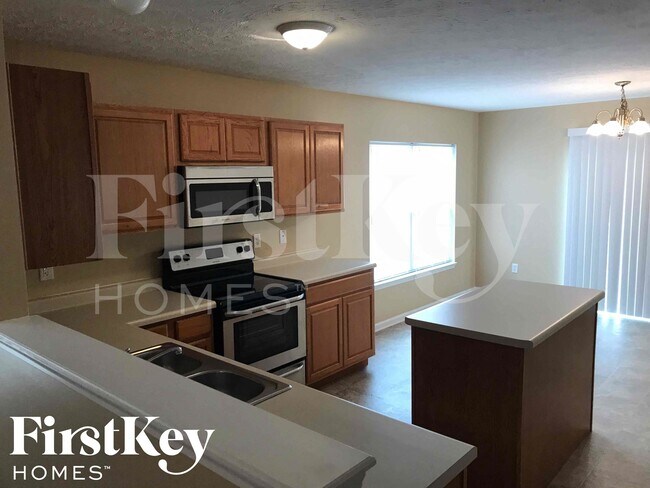 Photo - 12663 Pinetop Way