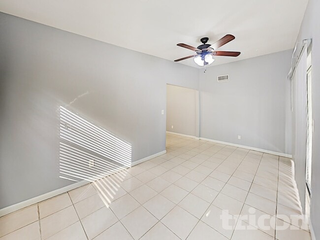 Photo - 912 Neuse Ave