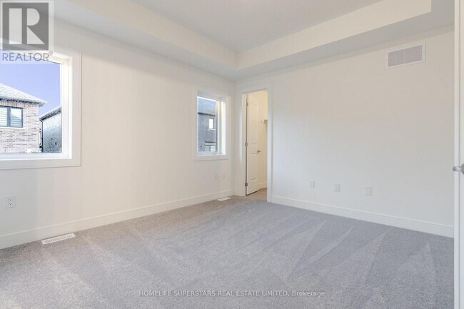 Photo - 25 Mundell Rd