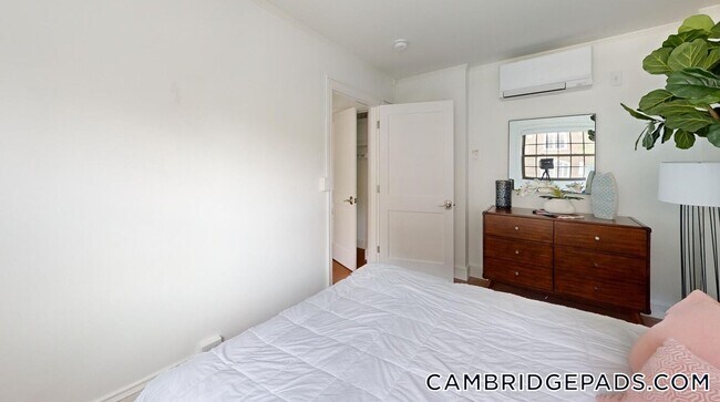 Photo - 1200 Massachusetts Ave Unidad 205