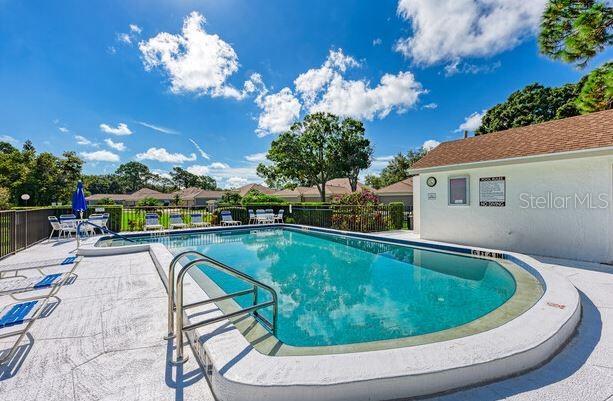 Photo - 4977 Village Garden Dr