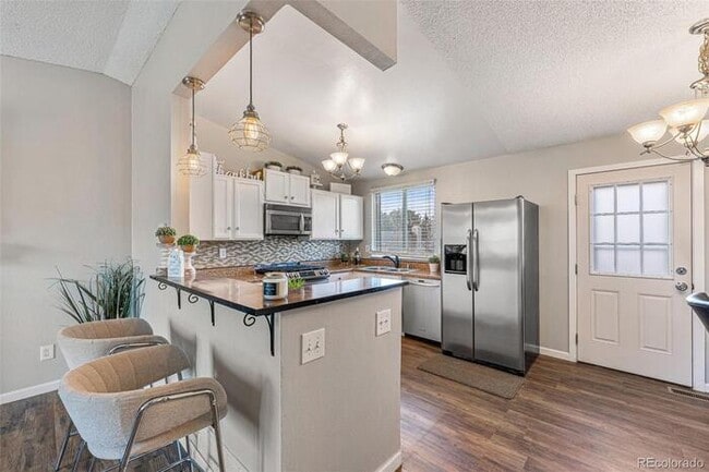 Photo - 19517 E Purdue Pl