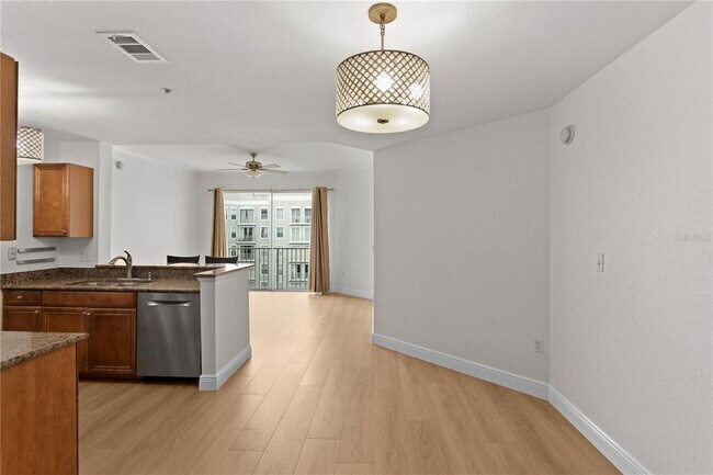 Photo - 700 S Harbour Island Blvd Unit 733