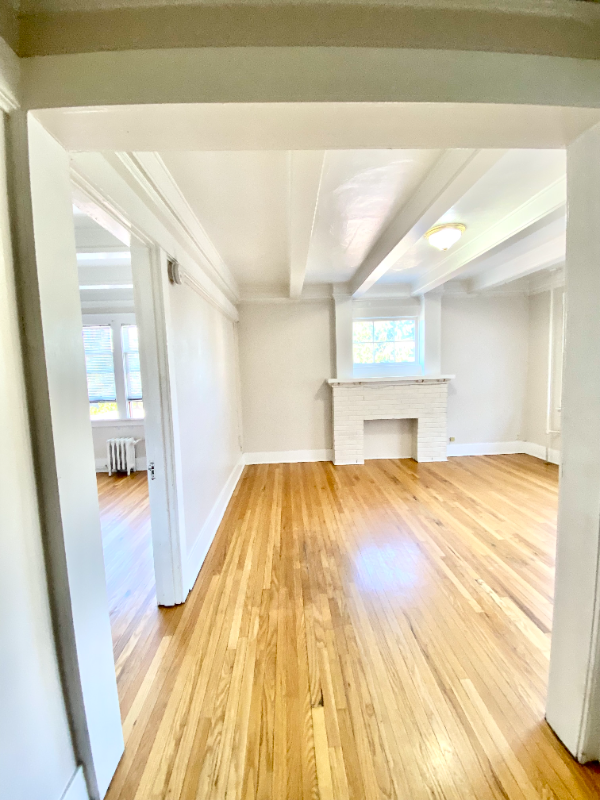 Photo - 901 N M St Apartment Unit 25