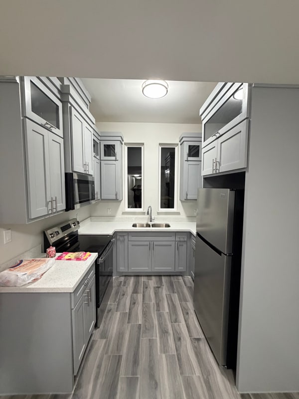 Photo - 5608 Vidos Dr Unit A