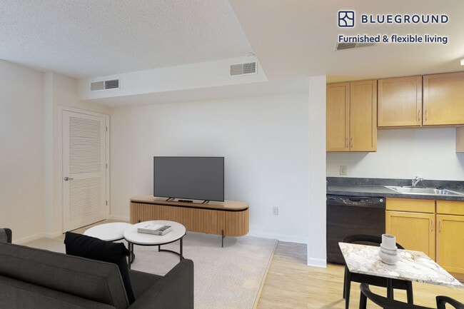 Photo - 1203 Fidler Ln Unit FL11-ID6506A