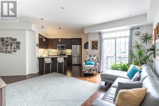 Photo - 2300 Upper Middle Rd W Unit 301