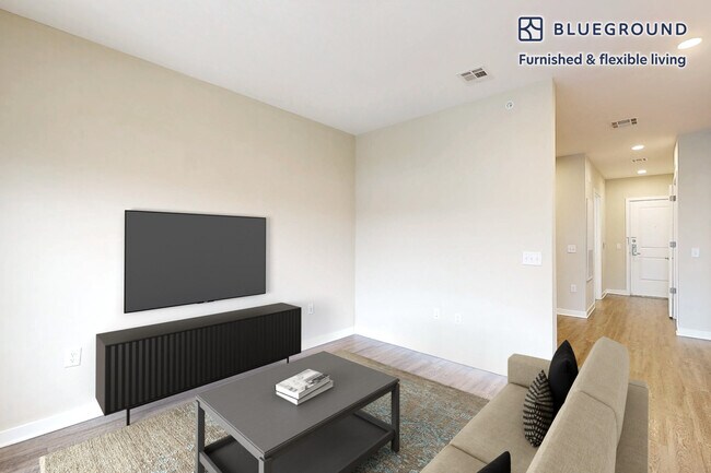 Photo - 79 Alexander St Unit FL4-ID2961A