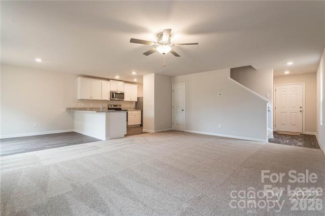 Photo - 8023 Derby Wood Ln