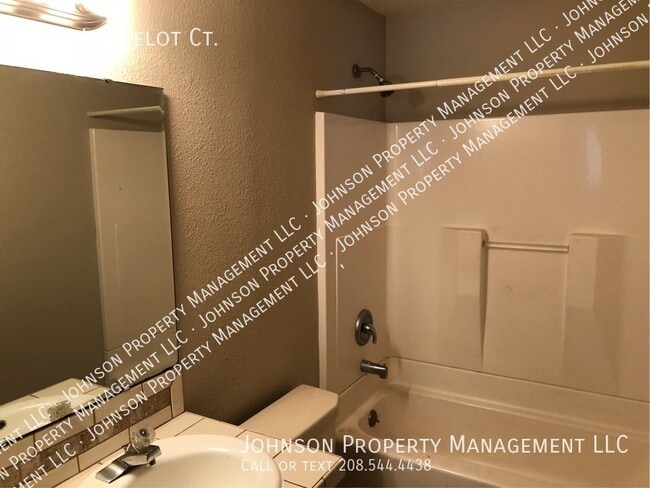 Photo - 9641 Lancelot Ct