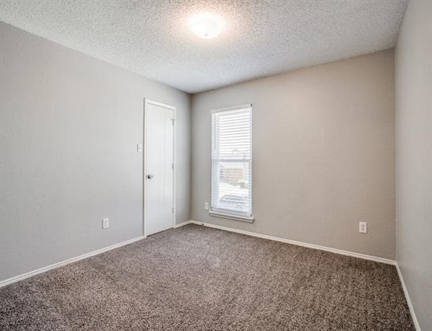 Photo - 624 Canyon Pl
