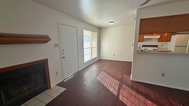 Photo - 2203 Creekside Ln Unit 2203 Creekside GTX - B