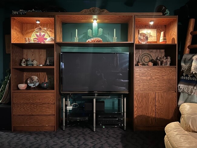 Photo - 4313 Whippeny Dr