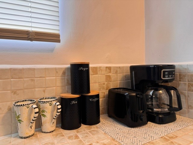 Photo - 7151 Meade St Unit Studio with Private Entrance