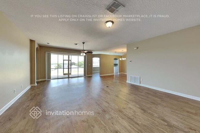 Photo - 1325 Golf Point Loop