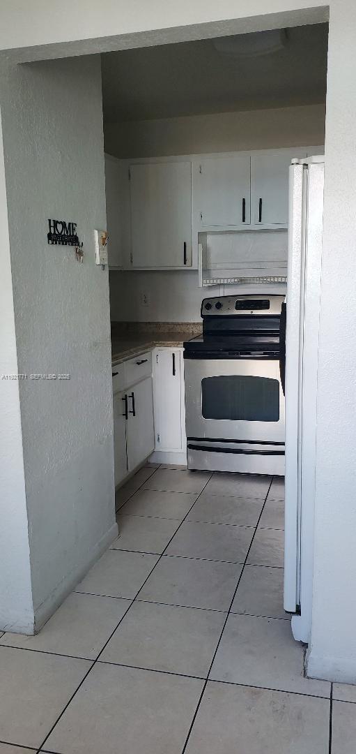 Photo - 5702 W 26th Ave Unit 5702