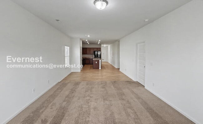 Photo - 104 Emma Grace Ln