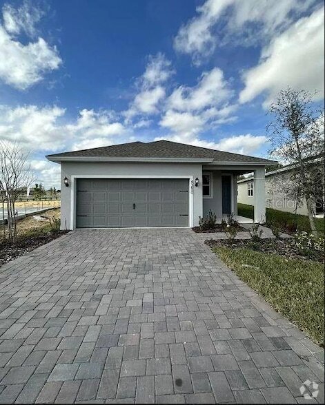 Building Photo - 4350 Davos Dr Rental