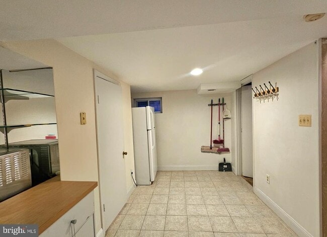 Photo - 3220 Alice Ct