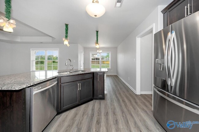 Photo - 22637 Quarry Rd