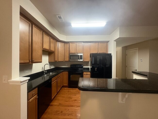 Photo - 111 Grande Sky Ct