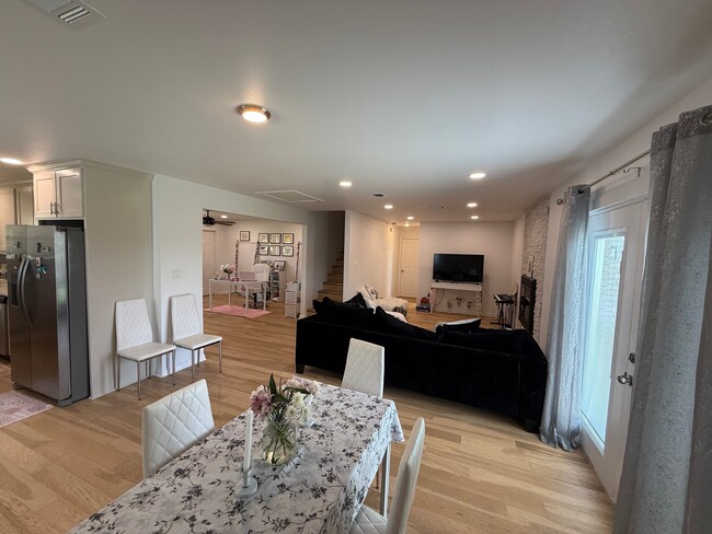 Photo - 7 Pleasant Cove