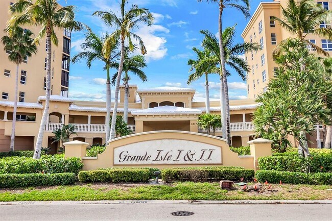 Building Photo - 3313 Sunset Key Cir Unit 404 Rental