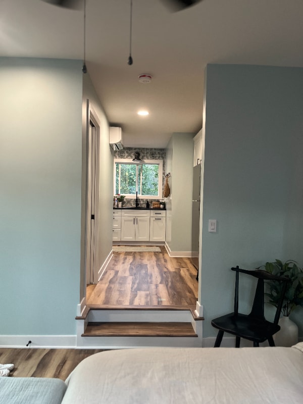 Photo - 480 Arena Dr Unidad 2