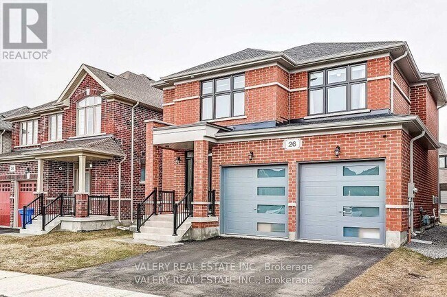 Photo - 26 Sam Battaglia Cres