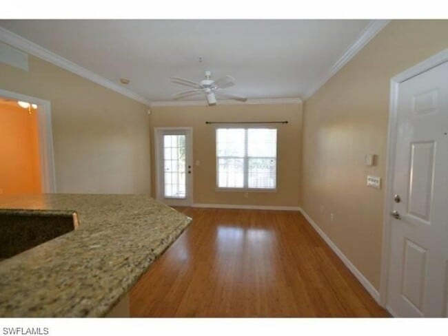 Photo - Apartment for rent