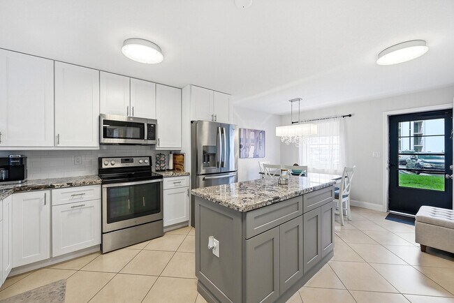 Photo - 777 S Federal Hwy Unit E - 101