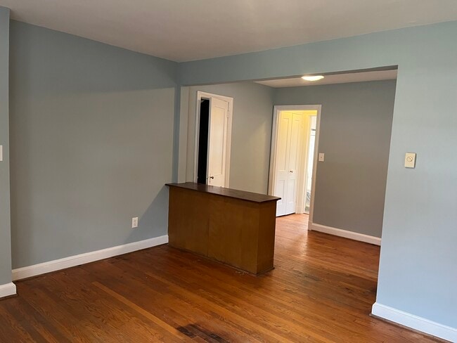 Photo - 8101 Flower Ave