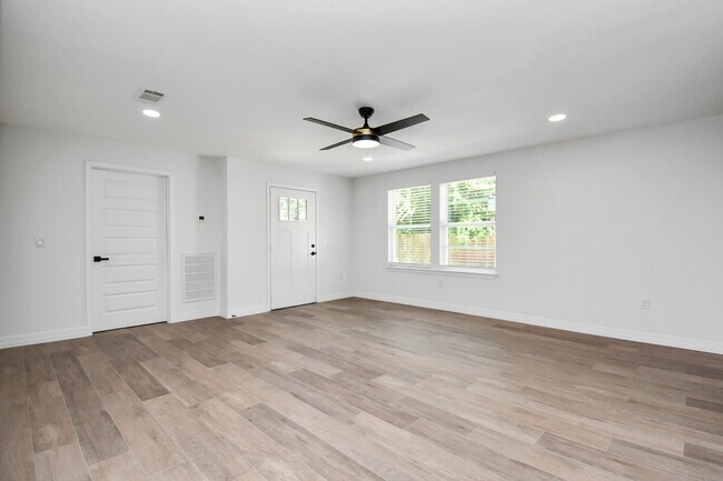 Photo - 2812 Truxillo St Unit C